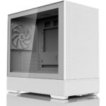 Zalman P30 Air White - Afbeelding 7