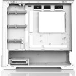 Zalman P30 Air White - Afbeelding 8