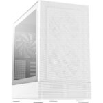 Zalman P30 Air White - Afbeelding 9