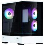 Zalman P30 BW V2