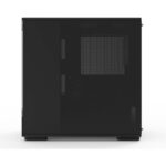 Zalman P10 Black - Afbeelding 10