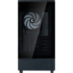 Zalman P10 Black - Afbeelding 4