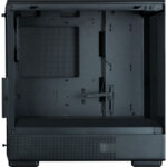 Zalman P10 Black - Afbeelding 6