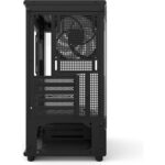 Zalman P10 Black - Afbeelding 7
