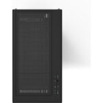 Zalman P10 Black - Afbeelding 8