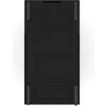 Zalman P10 Black - Afbeelding 9
