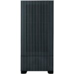Zalman Z10 DS Black - Afbeelding 2
