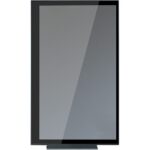 Zalman Z10 DS Black - Afbeelding 3