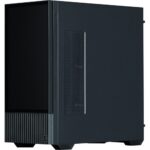 Zalman Z10 DS Black - Afbeelding 6