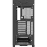 XILENCE Xilent Gleam Black - Afbeelding 3