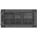 XILENCE Xilent Gleam Black - Afbeelding 5