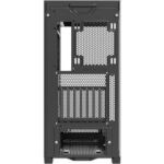 XILENCE Xilent Gleam Black - Afbeelding 7