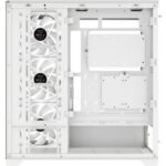XILENCE XG271 Xilent Gleam White - Afbeelding 2