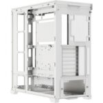 XILENCE XG271 Xilent Gleam White - Afbeelding 3