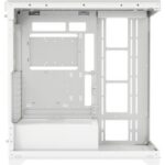 XILENCE XG271 Xilent Gleam White - Afbeelding 4