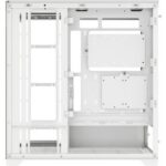XILENCE XG271 Xilent Gleam White - Afbeelding 5