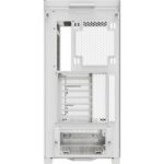 XILENCE XG271 Xilent Gleam White - Afbeelding 6