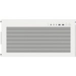 XILENCE XG271 Xilent Gleam White - Afbeelding 7