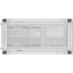 XILENCE XG271 Xilent Gleam White - Afbeelding 8
