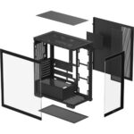Deepcool CG580 - Afbeelding 10