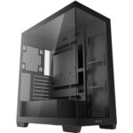 Deepcool CG580 - Afbeelding 2