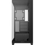 Deepcool CG580 - Afbeelding 3
