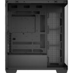 Deepcool CG580 - Afbeelding 4