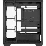 Deepcool CG580 - Afbeelding 5