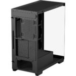 Deepcool CG580 - Afbeelding 6