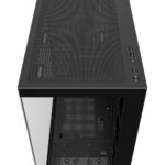 Deepcool CG580 - Afbeelding 7
