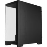 Deepcool CG580 - Afbeelding 8