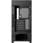 Deepcool CG580 - Afbeelding 9
