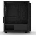 Zalman T4 PLUS Zwart - Afbeelding 7