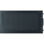 Zalman P30 Black V2 - Afbeelding 10