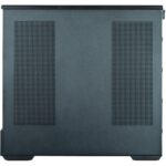 Zalman P30 Black V2 - Afbeelding 9
