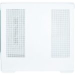 Zalman P30 White V2 - Afbeelding 6