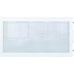 Zalman P30 White V2 - Afbeelding 7