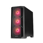 Chieftec Apex Lumo - Afbeelding 3
