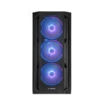 Chieftec Apex Lumo - Afbeelding 4