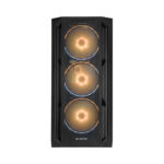 Chieftec Apex Lumo - Afbeelding 5