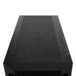 Chieftec Apex Lumo - Afbeelding 6