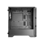 Chieftec Apex Lumo - Afbeelding 9