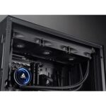 Chieftec ICEBERG 360 - Afbeelding 5