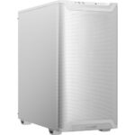 be quiet! Pure Base 501 Airflow White - Afbeelding 4