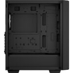 Deepcool CC560 Mesh v2 Zwart - Afbeelding 7