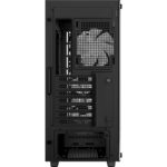 Deepcool CC560 Mesh v2 Zwart - Afbeelding 9