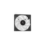 Deepcool Mystique 240 ARGB - Afbeelding 5