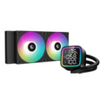 Deepcool LD240 ARGB