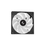 Deepcool LD240 ARGB - Afbeelding 3