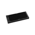 Deepcool LD240 ARGB - Afbeelding 4